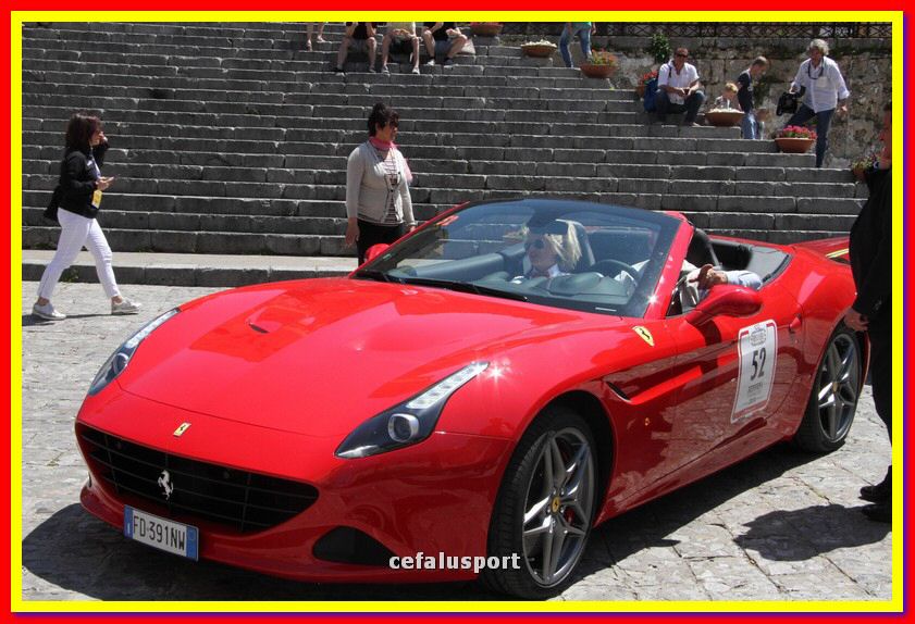 160506 Targa 296_tn.jpg